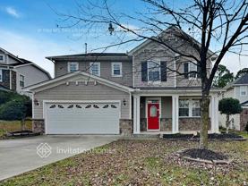 716 Weathervane Dr - Photo 1 of 1