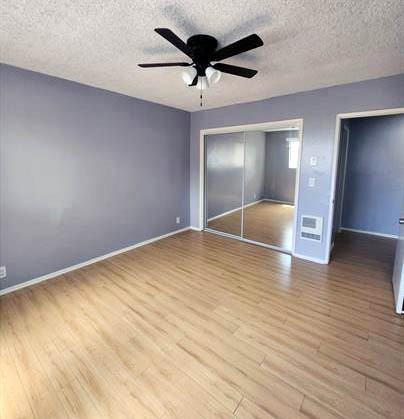 425 North Hobart Blvd. - Photo 5 of 34