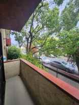 425 North Hobart Blvd. - Photo 1 of 1