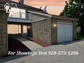 2220 Mirro Drive - Photo 1 of 1