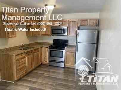 125 Chippewa Drive - Photo 4 of 40