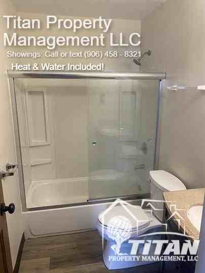 125 Chippewa Drive - Photo 6 of 40