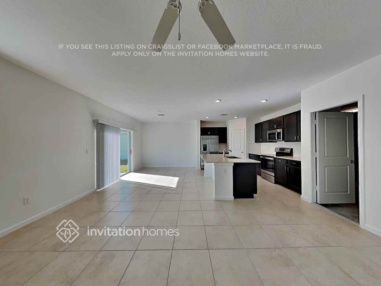 1505 Diablo Circle Southwest - Photo 4 of 20