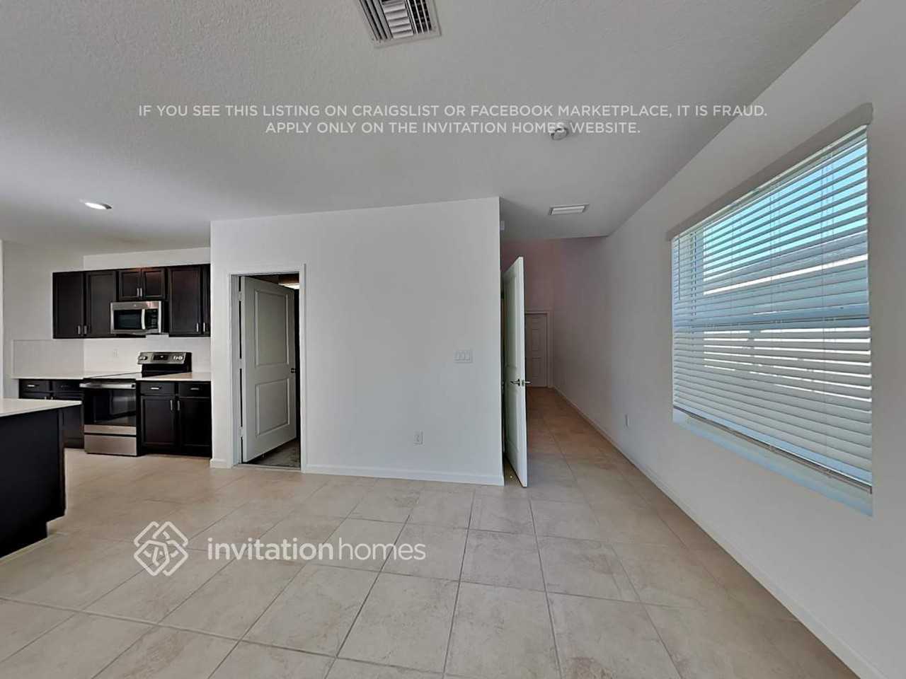 1505 Diablo Circle Southwest - Photo 5 of 20