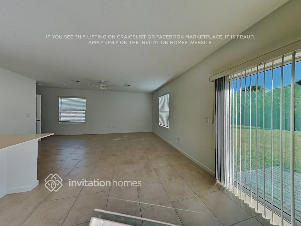 1505 Diablo Circle Southwest - Photo 6 of 20