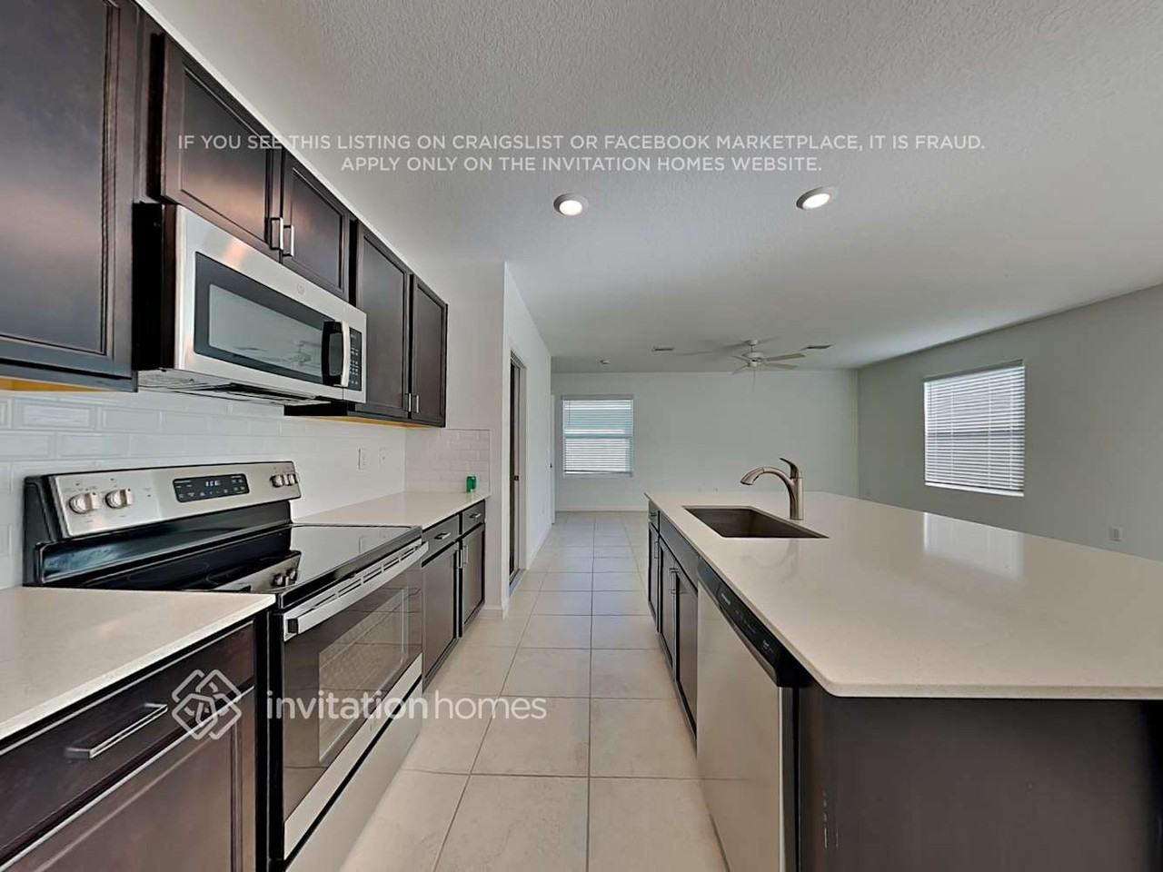 1505 Diablo Circle Southwest - Photo 7 of 20