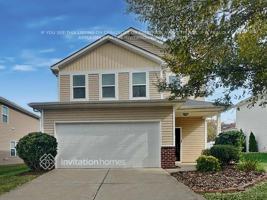 featured image of 9011 Paddle Oak Road