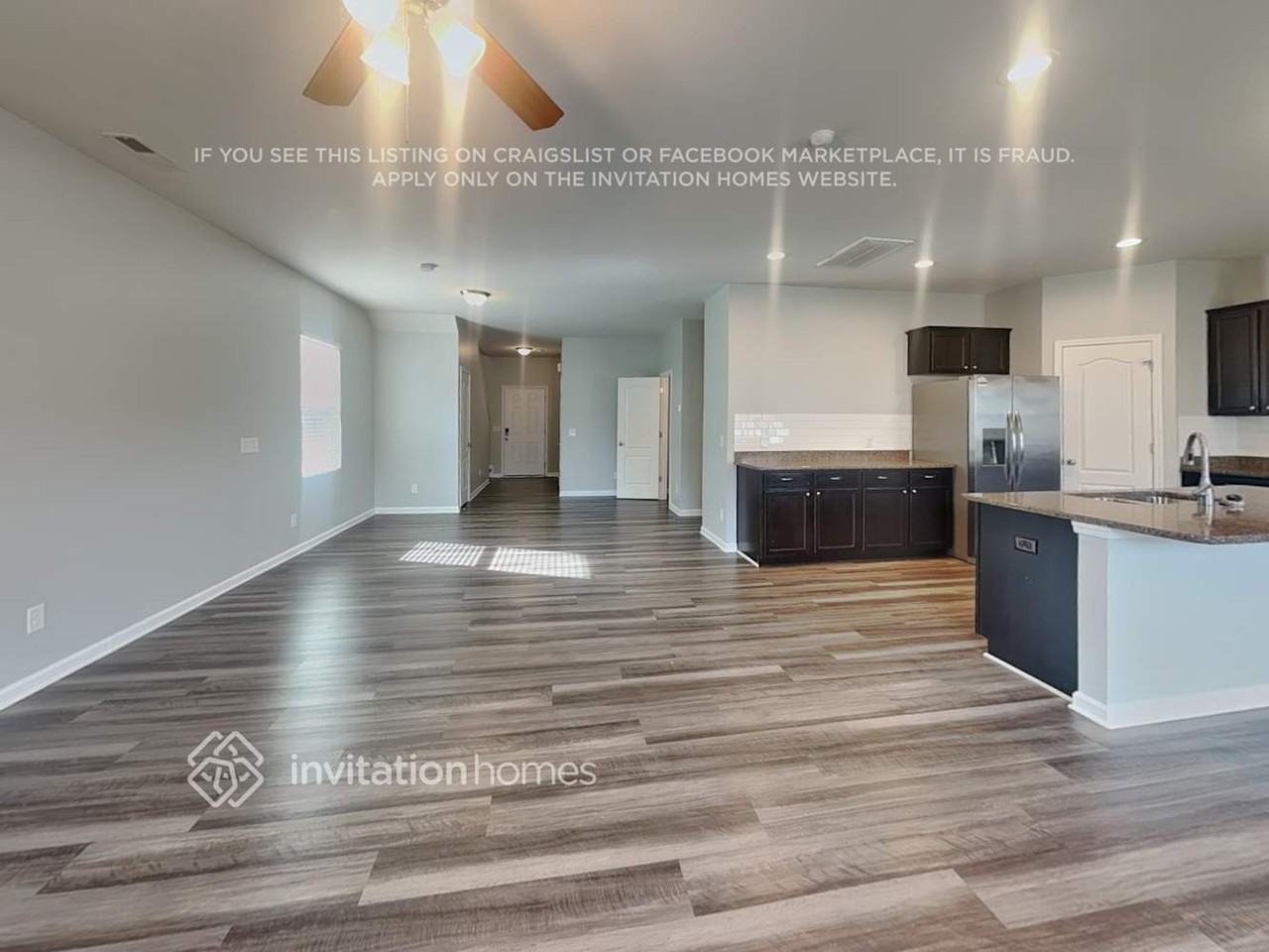 9011 Paddle Oak Rd - Photo 4 of 19