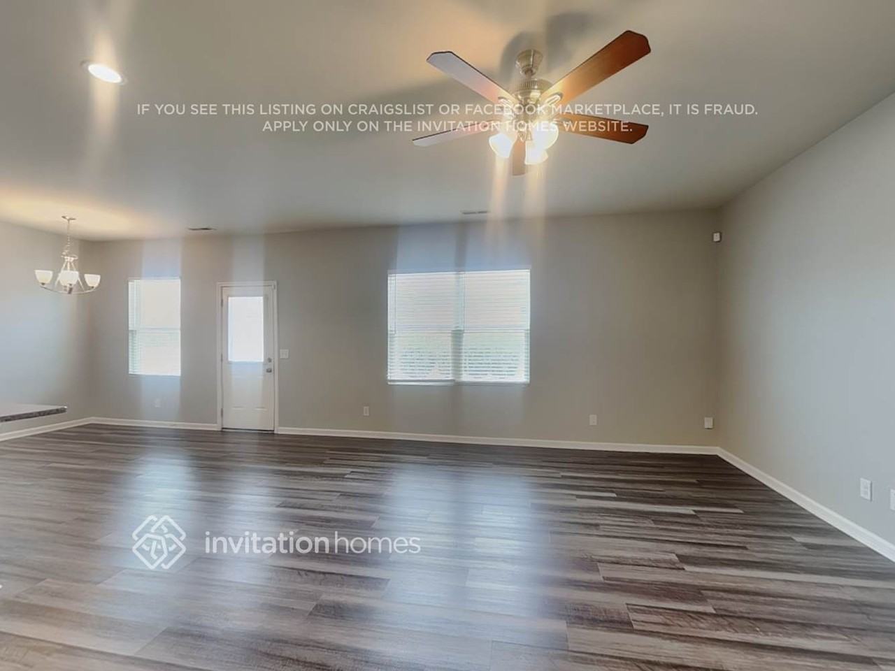 9011 Paddle Oak Rd - Photo 5 of 19