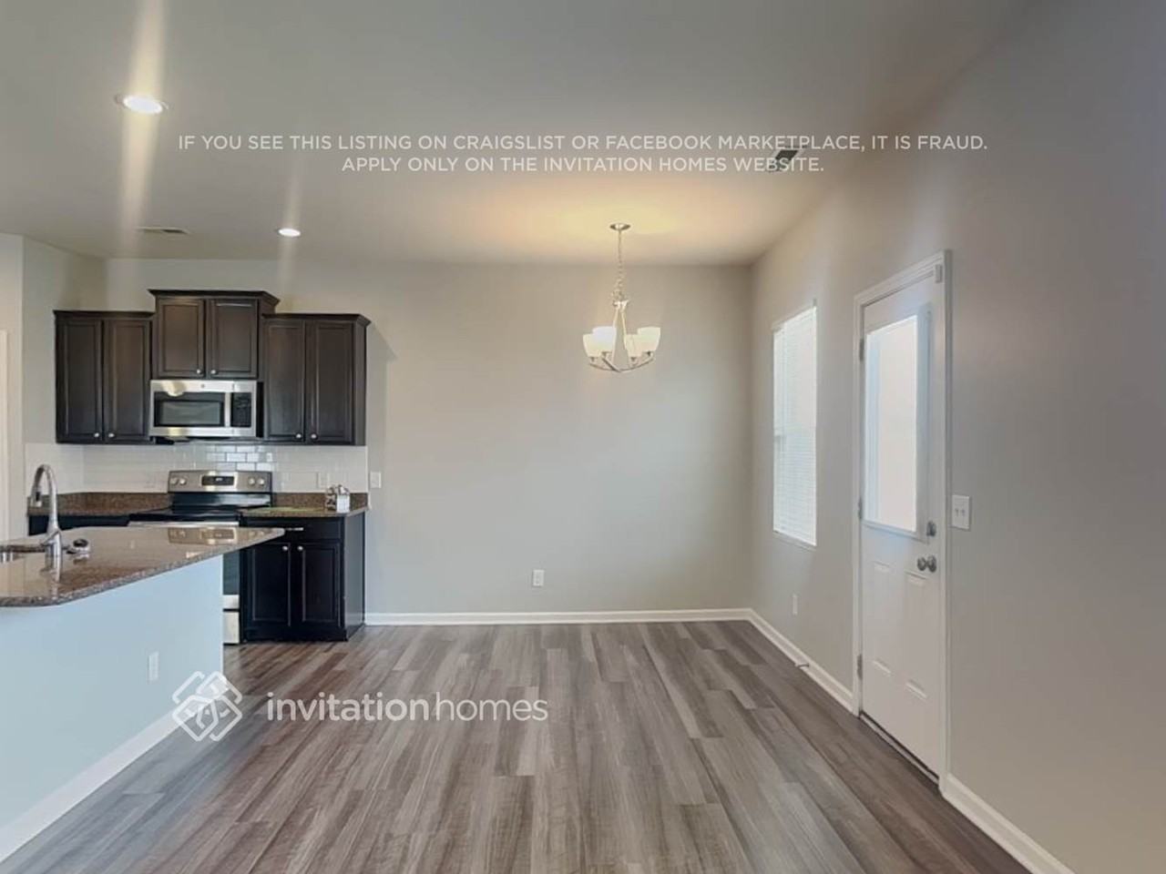 9011 Paddle Oak Rd - Photo 6 of 19