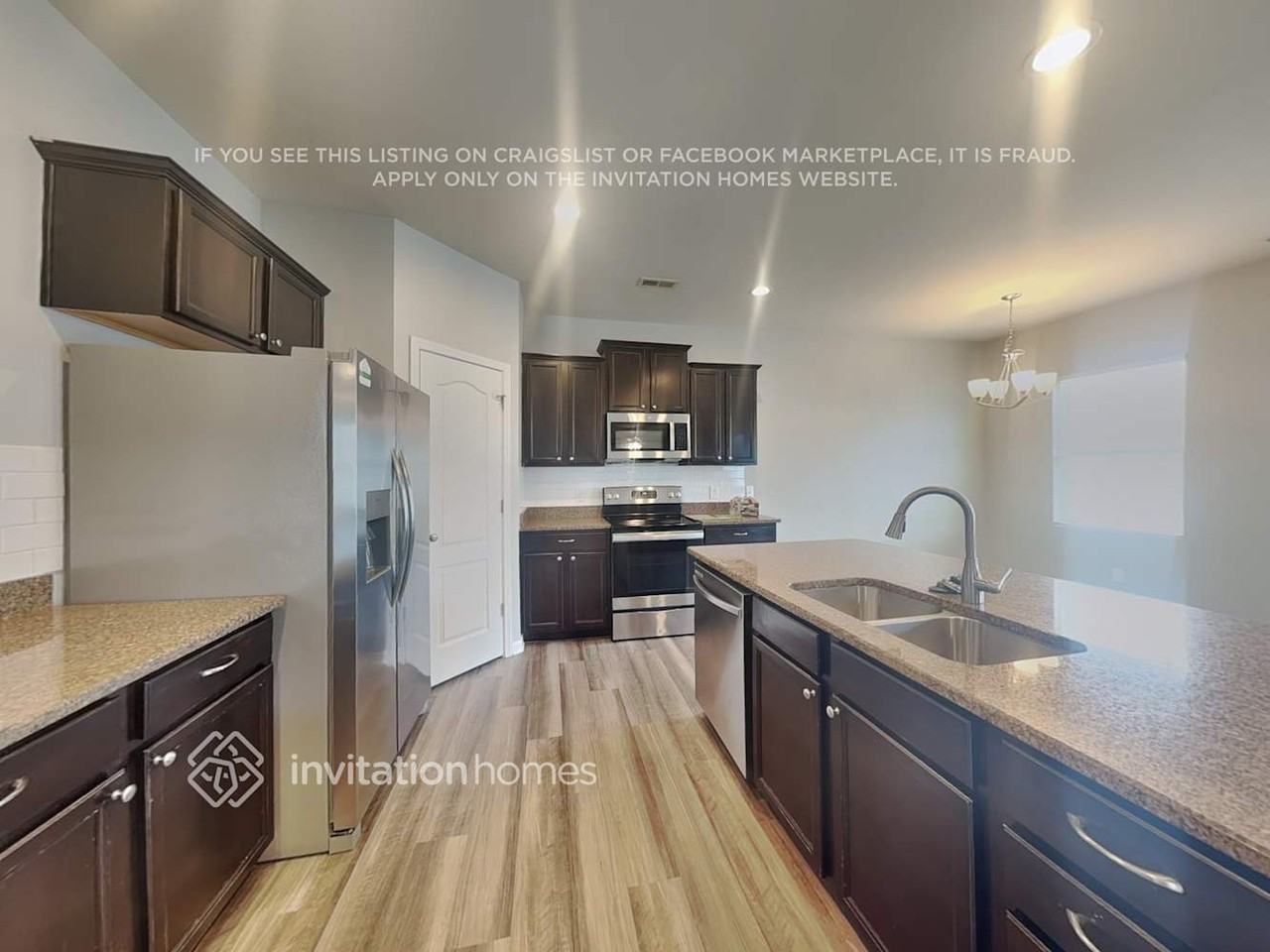 9011 Paddle Oak Rd - Photo 7 of 19