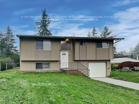 1510 155th Street East - Photo 1 of 1