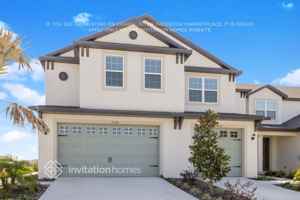 featured image of 11244 Cay Spruce Way