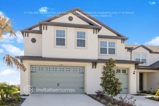 11244 Cay Spruce Way - Photo 1 of 1