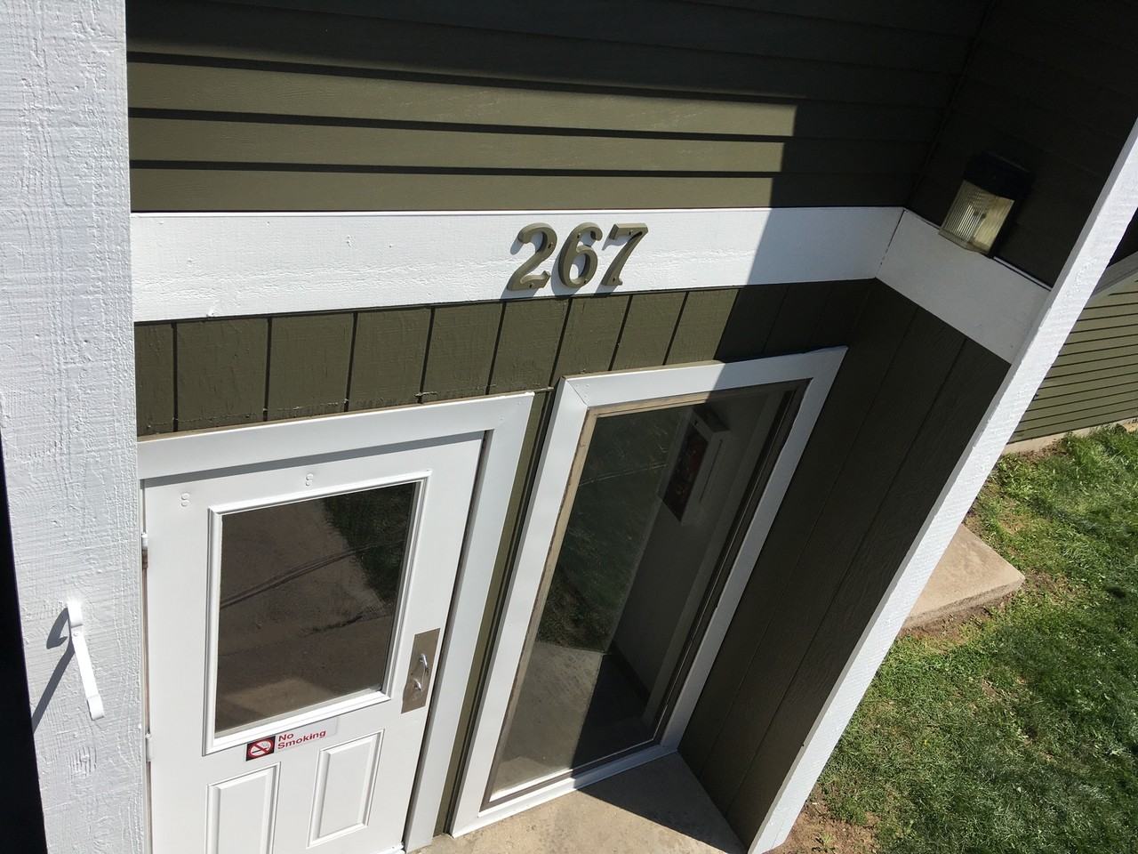 Pleasant View Apartments - Photo 6 of 23