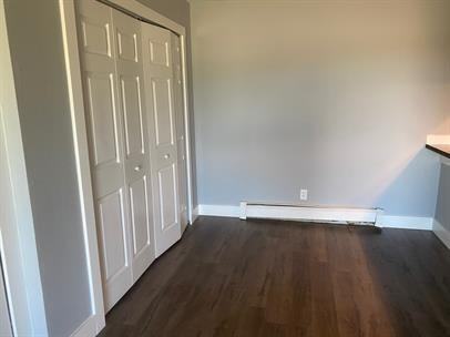 Pleasant View Apartments - Photo 7 of 23