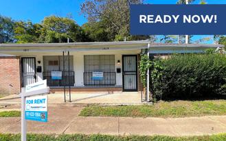 1019 National Street - Photo 1 of 1