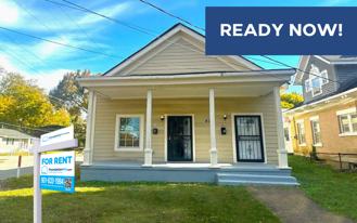 574 McKinley Street - Photo 1 of 1