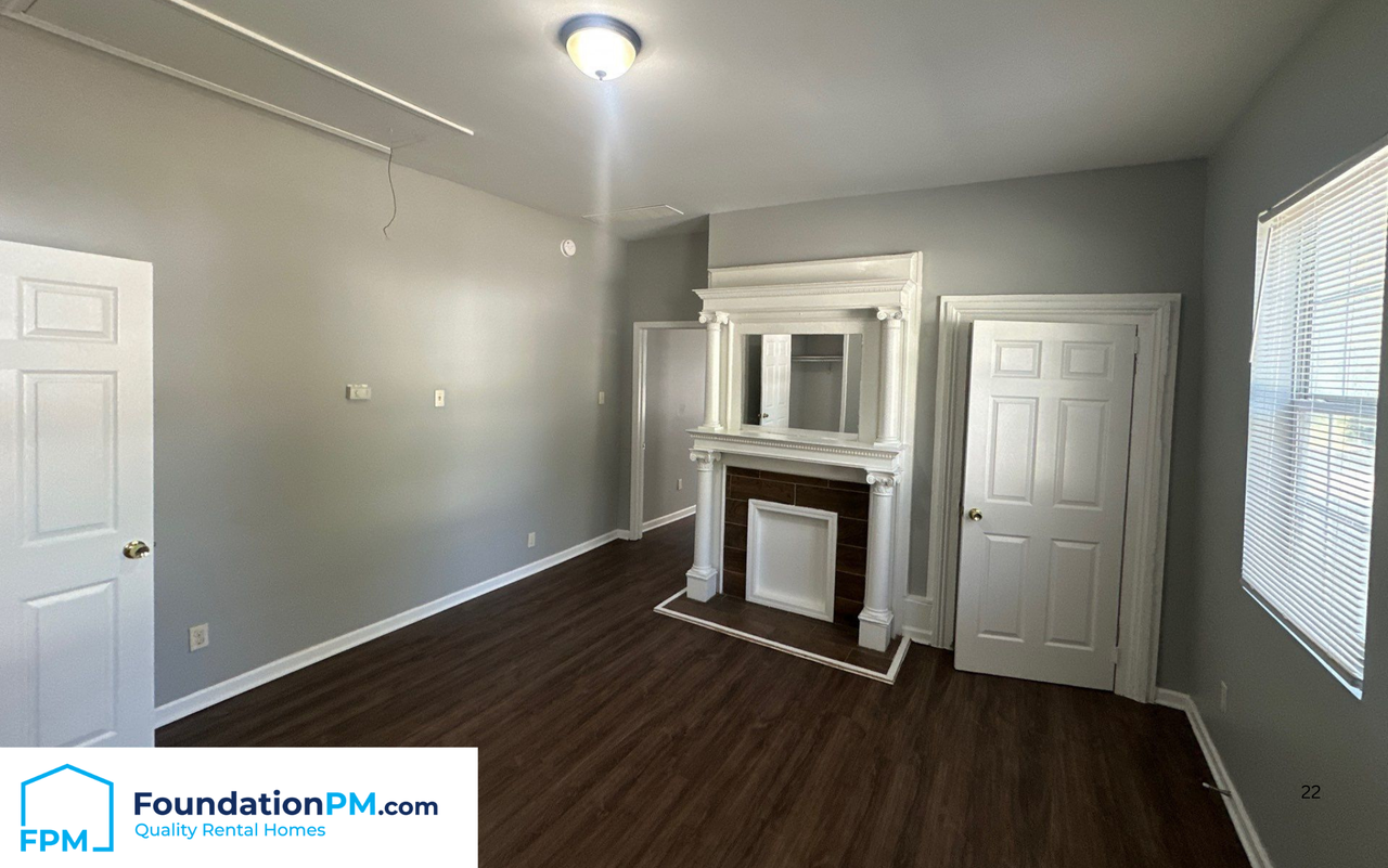 574 McKinley Street - Photo 5 of 9