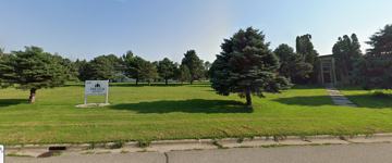 featured image of 1301 3rd Avenue South