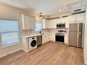 3327 Tejon Street (1)(6.5%, 50%, $199) - Photo 1 of 1