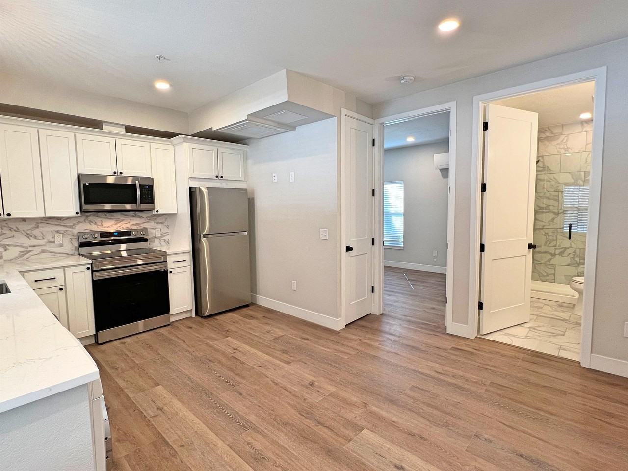 3327 Tejon Street (1)(6.5%, 50%, $199) - Photo 2 of 12