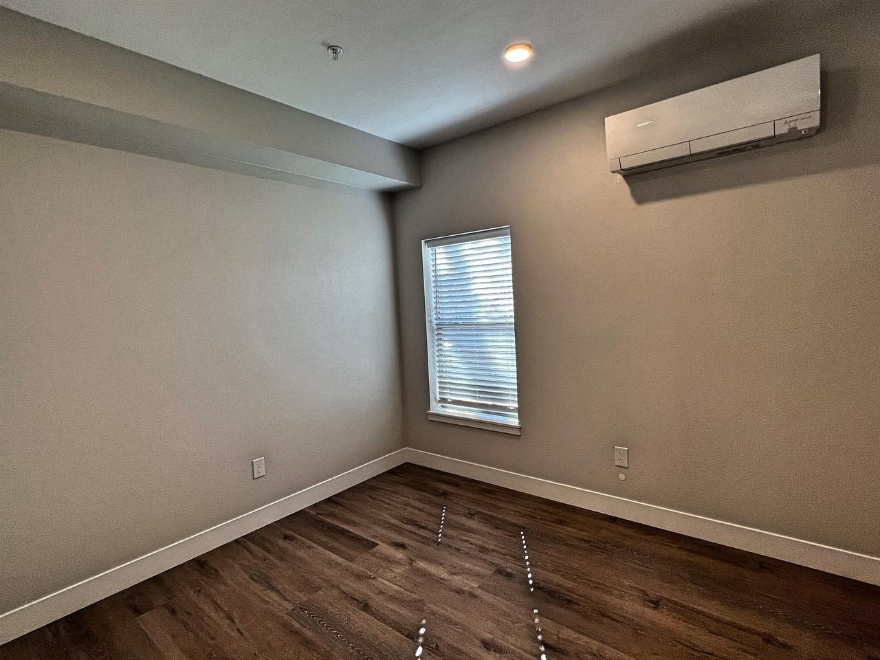 3327 Tejon Street (1)(6.5%, 50%, $199) - Photo 5 of 12