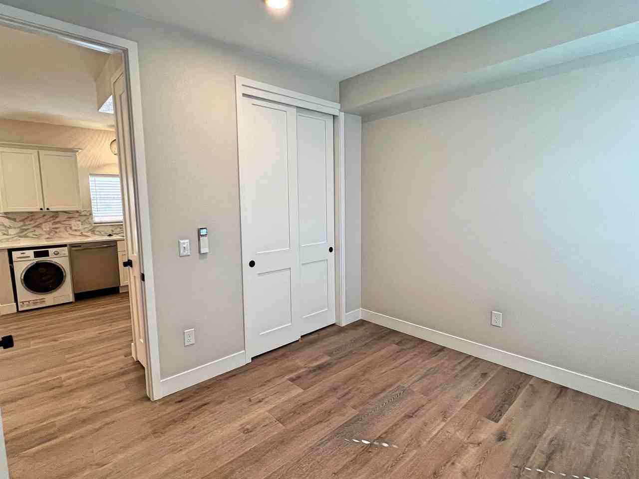 3327 Tejon Street (1)(6.5%, 50%, $199) - Photo 6 of 12