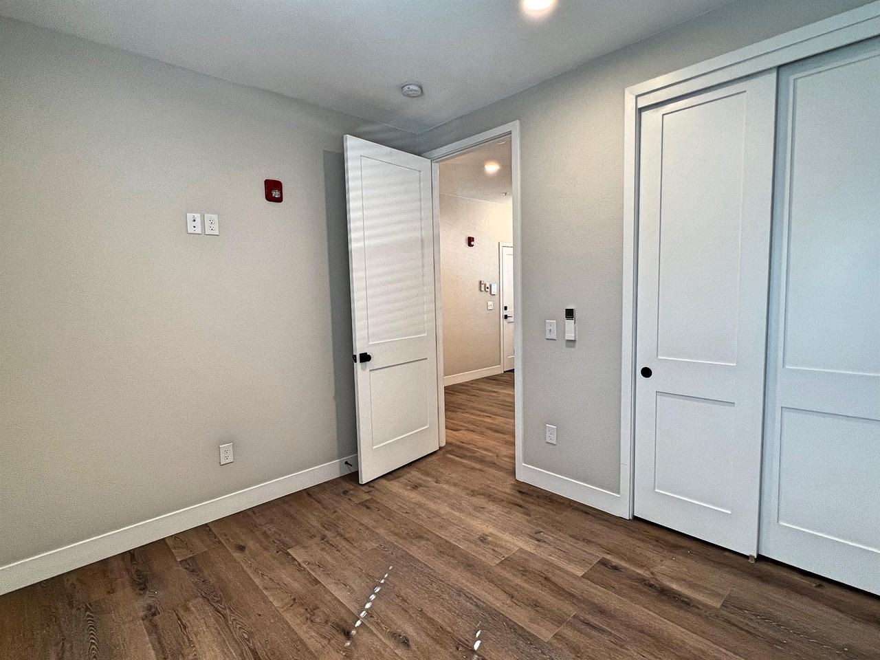 3327 Tejon Street (1)(6.5%, 50%, $199) - Photo 7 of 12