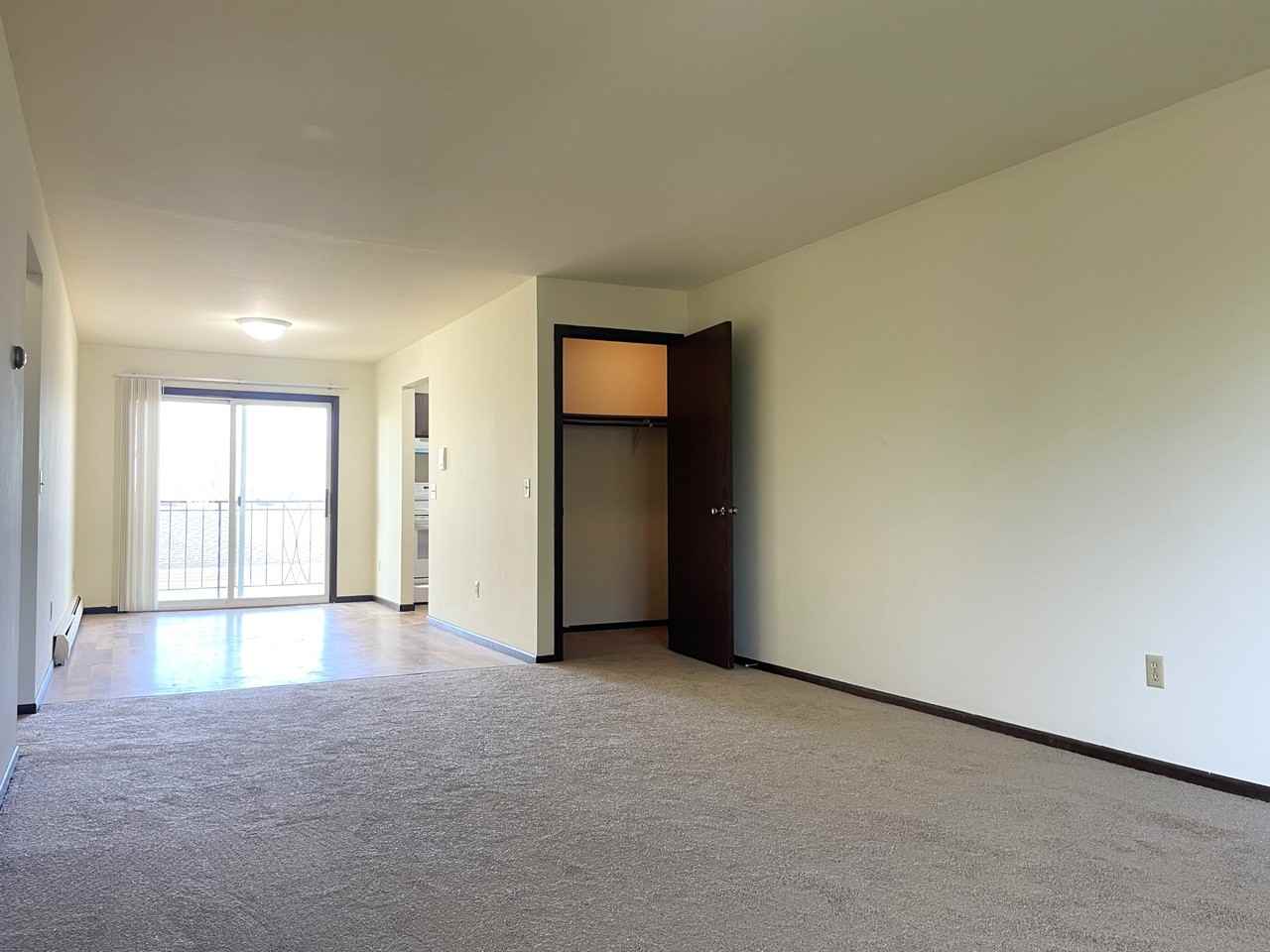 RM 2367 Chalet Gardens Road - Photo 2 of 14