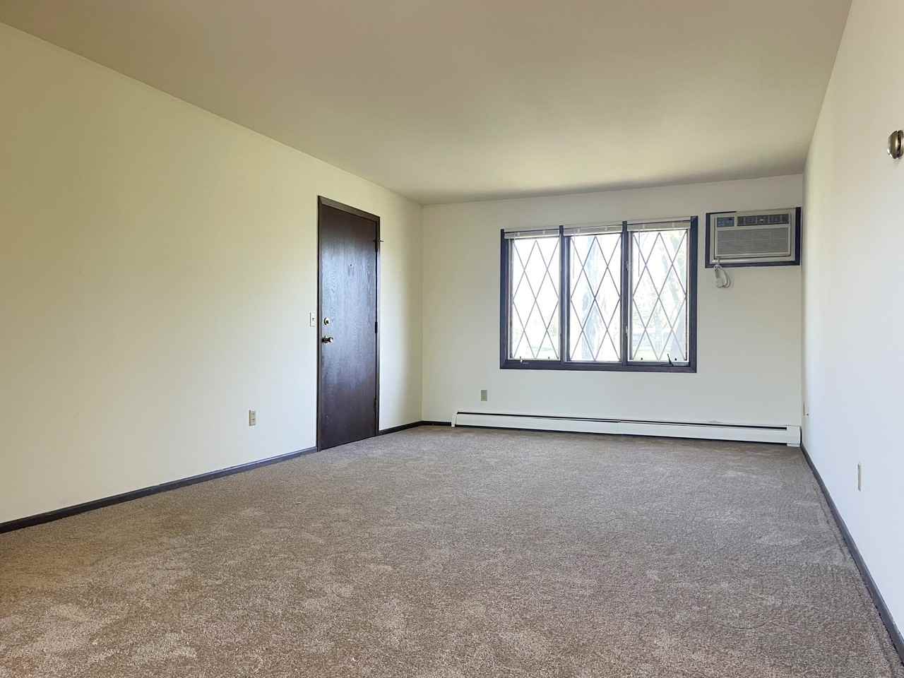 RM 2367 Chalet Gardens Road - Photo 3 of 14