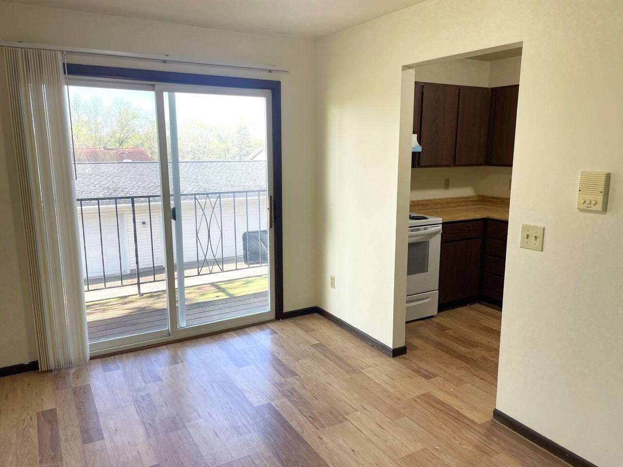 RM 2367 Chalet Gardens Road - Photo 4 of 14