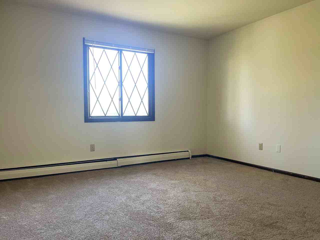 RM 2367 Chalet Gardens Road - Photo 6 of 14