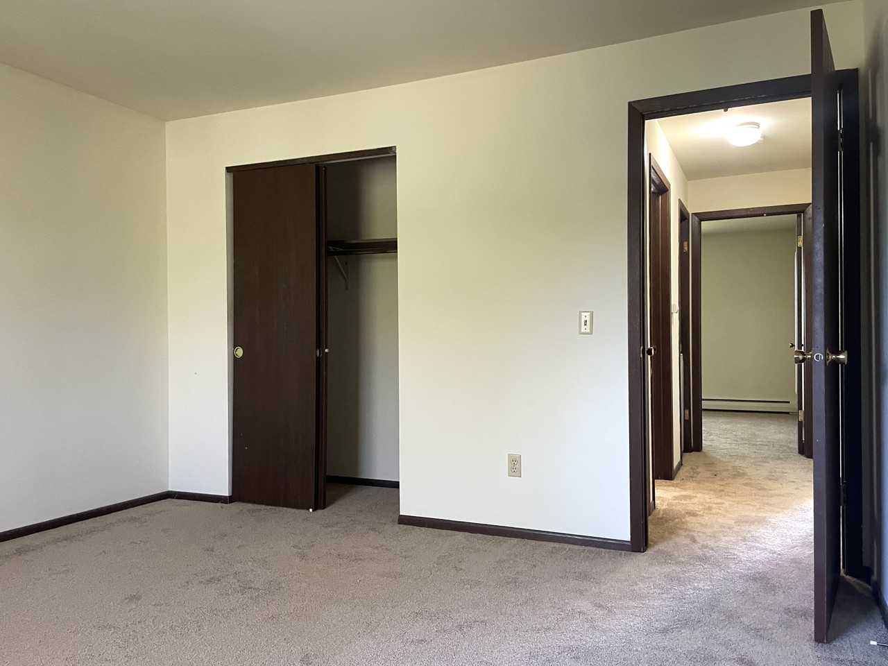 RM 2367 Chalet Gardens Road - Photo 7 of 14