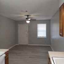 1504 West California Ave Apt#3 - Photo 1 of 1