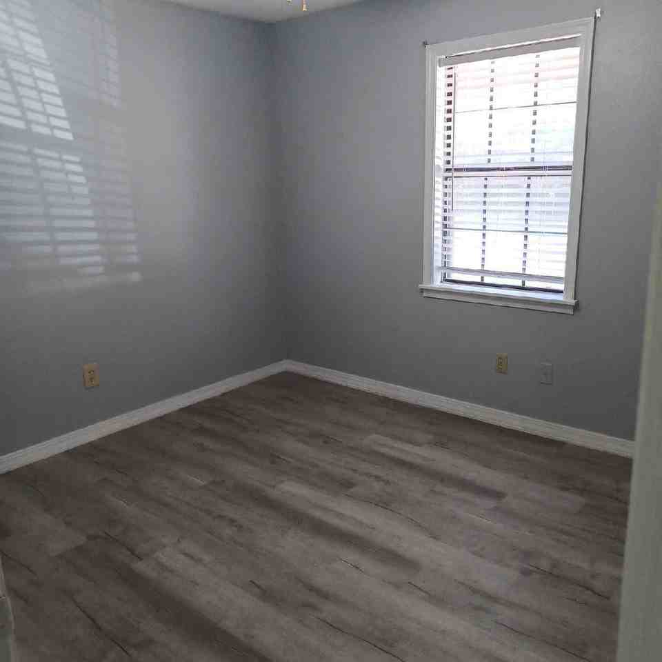 1504 West California Ave Apt#3 - Photo 3 of 5