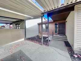 featured image of 4487 W Saint Andrews Dr