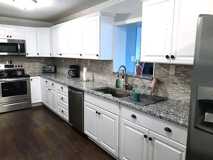 Bobwhite Dr - Photo 1 of 1