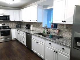 Bobwhite Dr - Photo 1 of 1