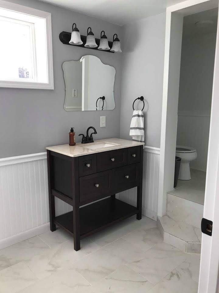 Bobwhite Dr - Photo 3 of 13