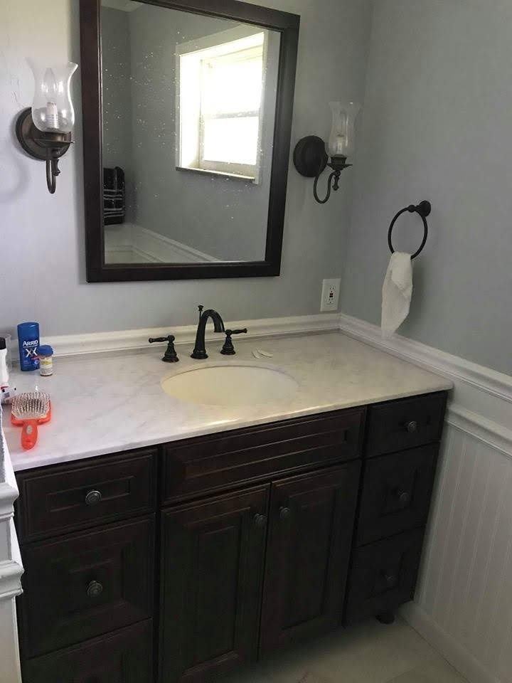 Bobwhite Dr - Photo 4 of 13