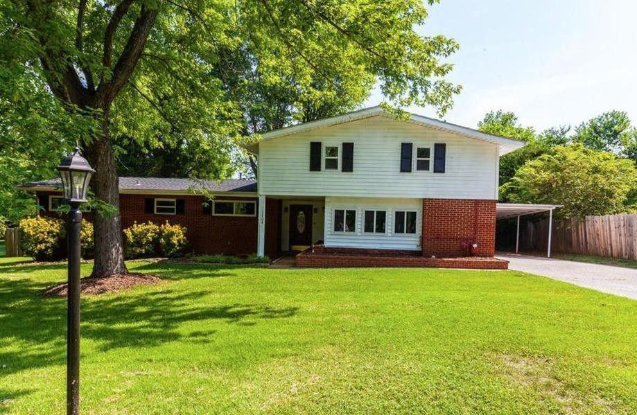 Bobwhite Dr - Photo 5 of 13