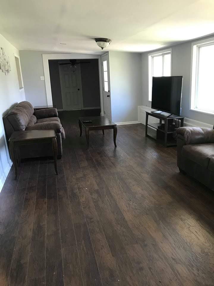 Bobwhite Dr - Photo 6 of 13