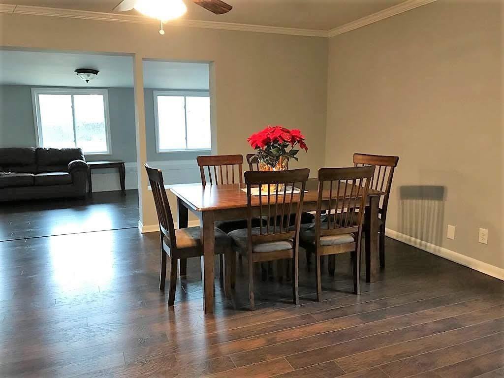 Bobwhite Dr - Photo 7 of 13