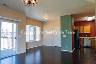2094 Legacy Ridge View (TS) - Photo 1 of 1