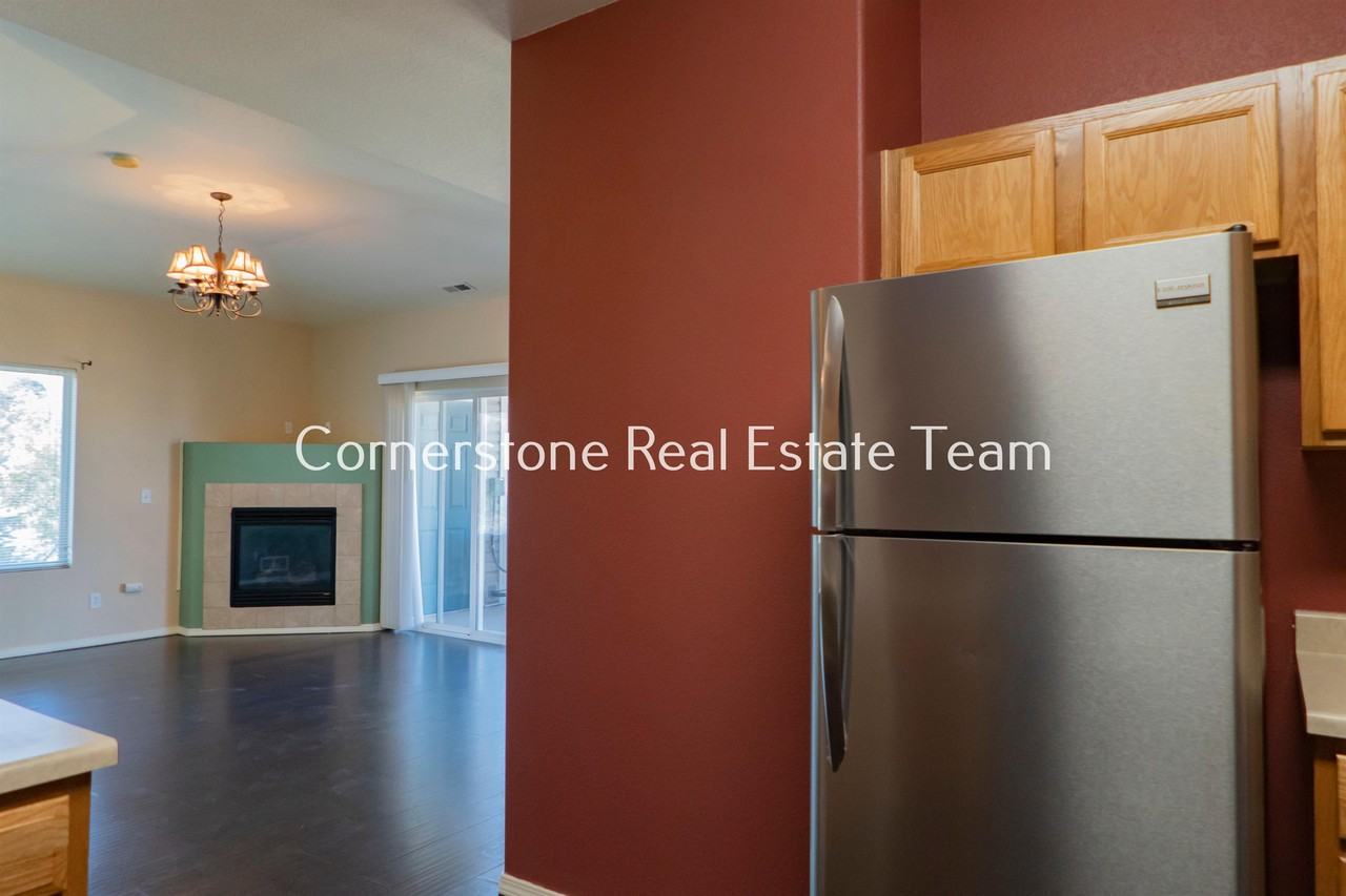 2094 Legacy Ridge View (TS) - Photo 2 of 24