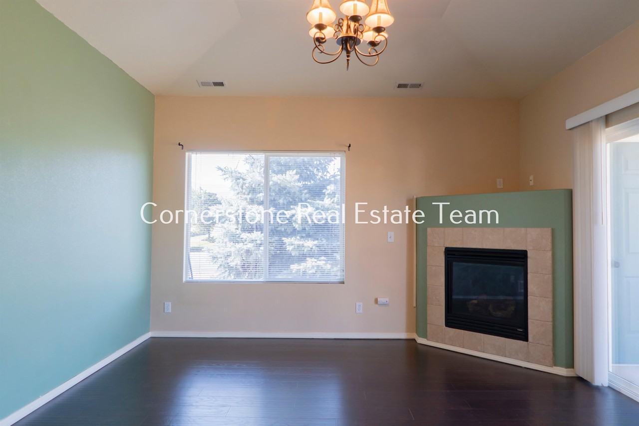 2094 Legacy Ridge View (TS) - Photo 6 of 24