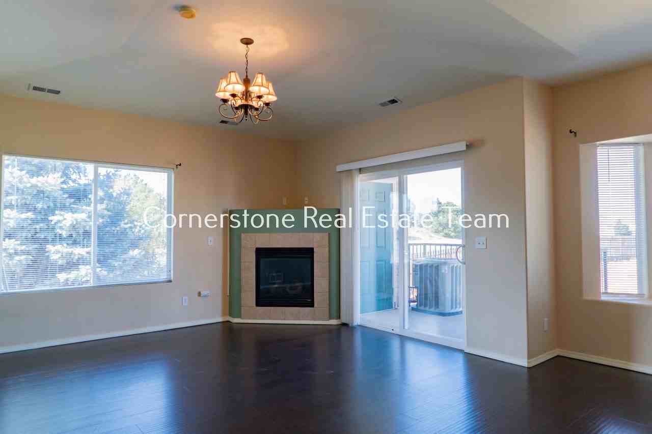 2094 Legacy Ridge View (TS) - Photo 7 of 24