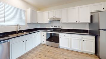 featured image of 3980 Churn Creek Rd