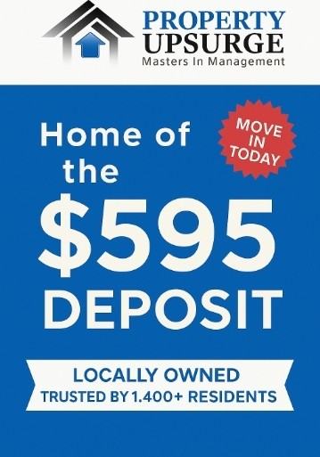 CA-0448 {3980 Churn Creek Road} TIC - Photo 2 of 36